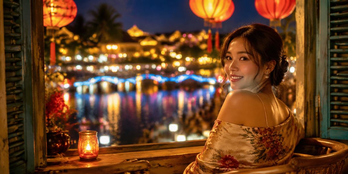 Người dùng Đà Nẵng theo dõi esports và đặt kèo thể thao với cà phê sáng