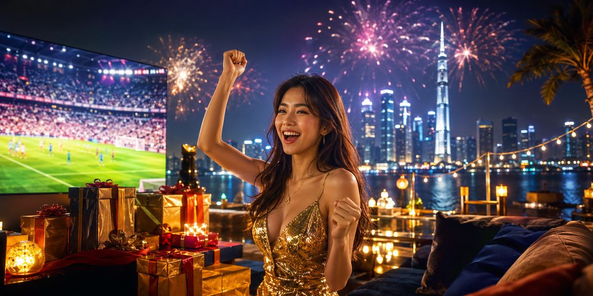 Người hâm mộ TP.HCM theo dõi sự kiện thể thao trực tuyến buổi tối