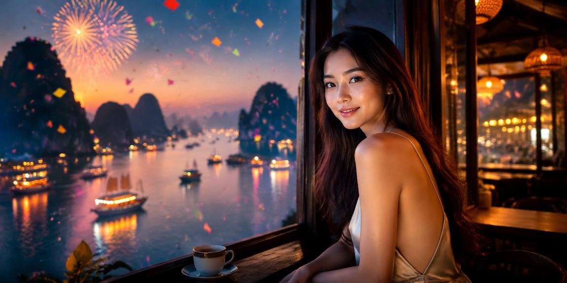 Người dùng Việt Nam đặt cược thể thao và nạp tiền qua ứng dụng di động